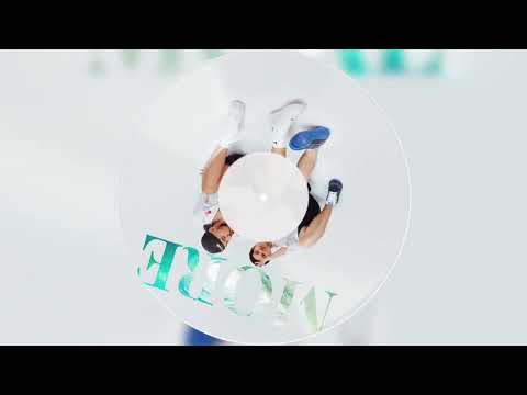 thumbnail img16x9