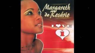 Margareth do Rosário - Tudo pra mim