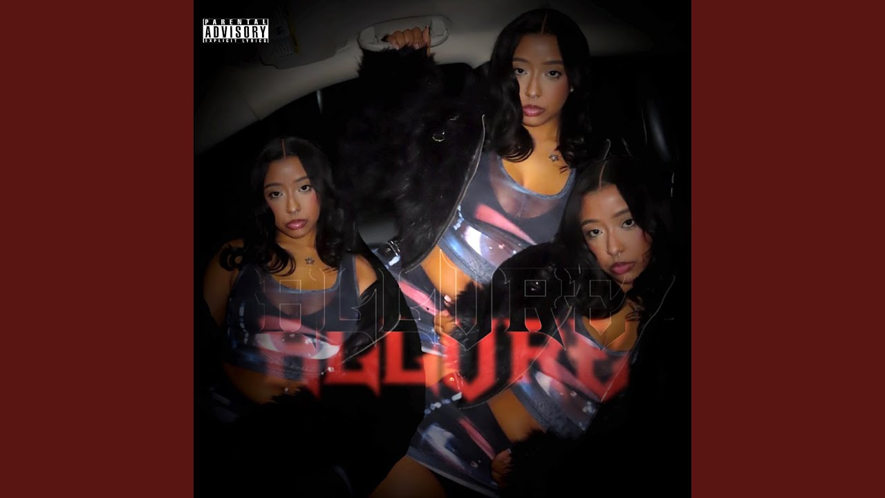 Watch Brat on YouTube Watch Brat on YouTube