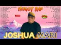 Joshua Mari NonStop Rap Songs 2022. JOSHUA MARI | TOP 20 Trending Hugot Rap OPM Kanta 2022