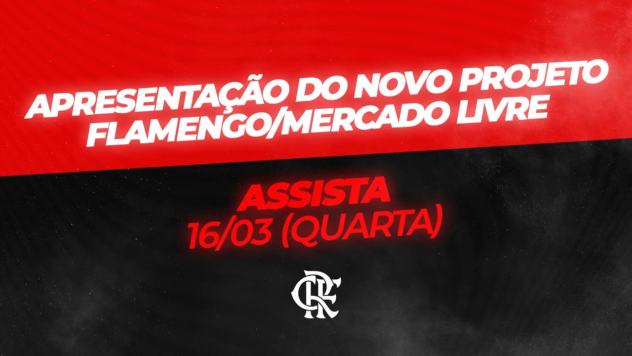 Flamengo e Rexpeita definem 17 modelos de moda para divulgar parceria; veja  - Coluna do Fla