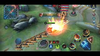 video freestyle ml x dj tapi jangan bilang mamah full beat