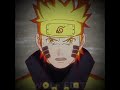Repost |Naruto Edit |