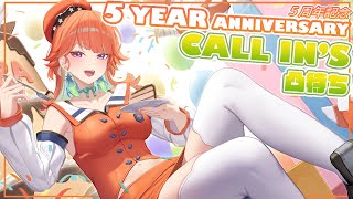 Takanashi Kiara(たかなしきあら)の配信のサムネイル画像