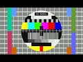 N. HANNA/M. IVANOV VS D. MARINOV/L. TEIXEIRA - Open Super 12 2026
