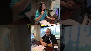 Teaching Kids to See and Respond