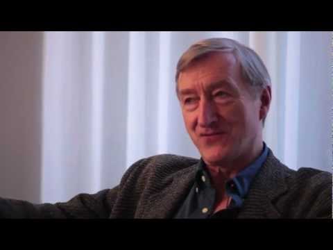 Vidéo: Julian Barnes: Biographie, Créativité, Carrière, Vie Personnelle