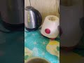 paakura ellarum subscribe panitu ponga❤️....#trendingshorts #cookingshorts