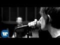Against Me! - Borne On The FM Waves Of The Heart (Video)