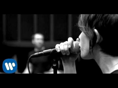 Against Me! - Official Website