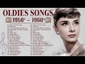Tom Jones Engelbert Elvis Sinatra Paul Anka Carpenters Golden Oldies 50s 60s 70s Love Songs 