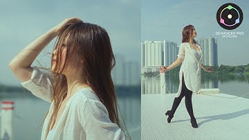 WATCH THIS before getting Dehancer Pro | Pros and Cons