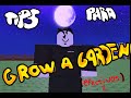 TIPS PARA HACERTE RICO EN GROW A GARDEEEEN