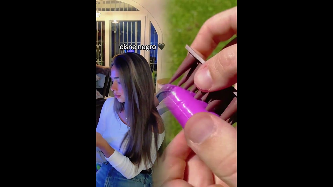 Gracias por ver, gracias por darle me gusta, te deseo felicidad.#pov #foryou #storytime #fyp