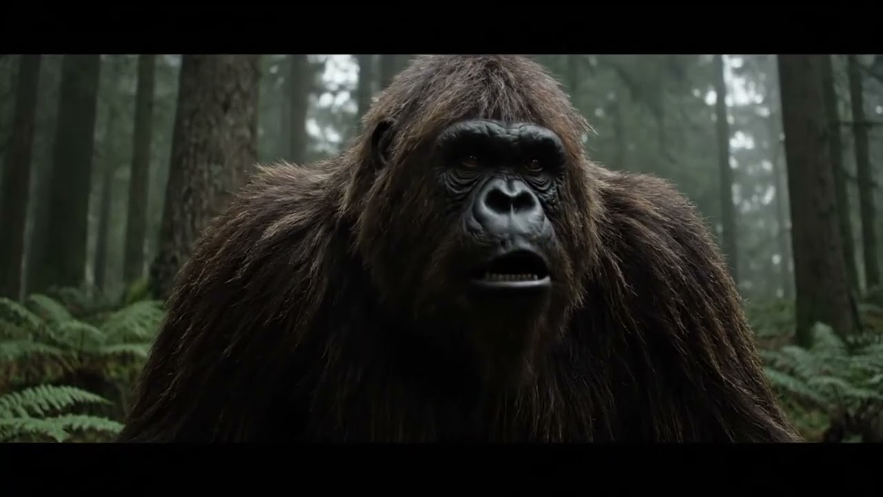 Life moves pretty fast. Sometimes you just have to sit in the grass and enjoy the silence.