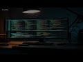 The Thing Everyone Missed In DeepSeek V4 — It Changes Everything