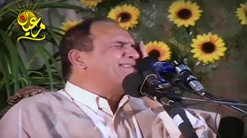 الشيخ أحمد نعينع | ما تيسر من سورة الكهف | جودة صوتية عالية HD