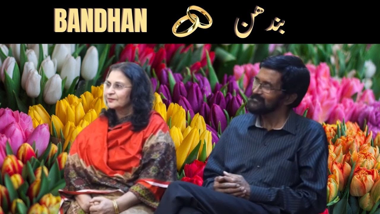 BANDHAN EP#12  Latest Show Btl Tv Program