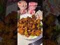 aaj bnaye kanha ke liye gajar ke pakode😋🍲#youtubeshorts #viral #ytshorts #shorts #viralshorts
