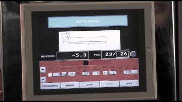 Profiilikeskus Round Downspout and Elbow Rollformer