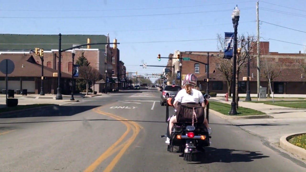 elwood indiana red gold ketchup