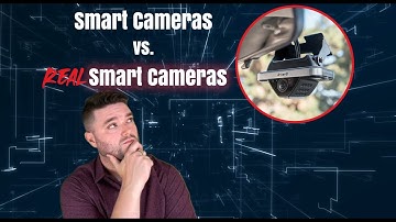 Fleet Tech That Works - Smart Cameras