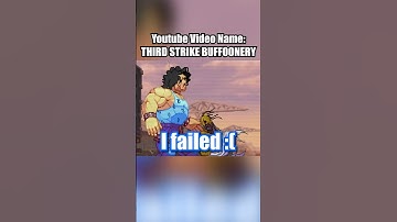 Patriotic Hugo is CURSED!