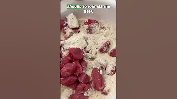 Cara Membuat Semur Daging Sapi Terbaik di Atas Kompor - Semur Daging Sapi Sederhana, Mudah, dan Lezat