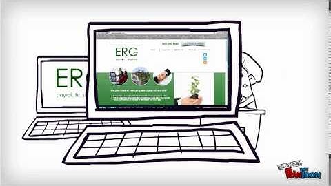 The Solution to Your HR Headaches