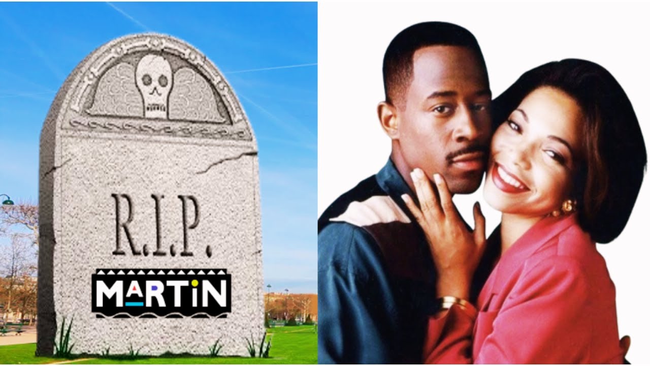 🪦13 Мартин Каст Кладбища — где они похоронены?