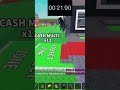 How fast can you get your Brainrots stolen