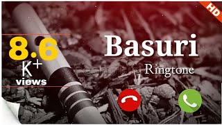 Download Lagu Basuri ringtone MP3 Download Lagu Basuri ringtone MP3