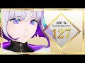 【YouTube Live】波羅ノ鬼 - Harano oni - #127