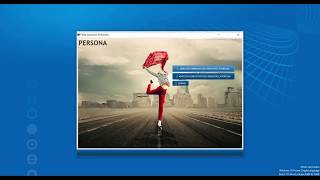 Psicoinformatica Test HTP screenshot 5