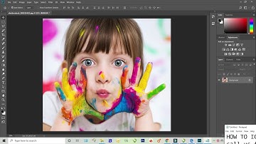 How to use ICC Profile for Desktop Printers
