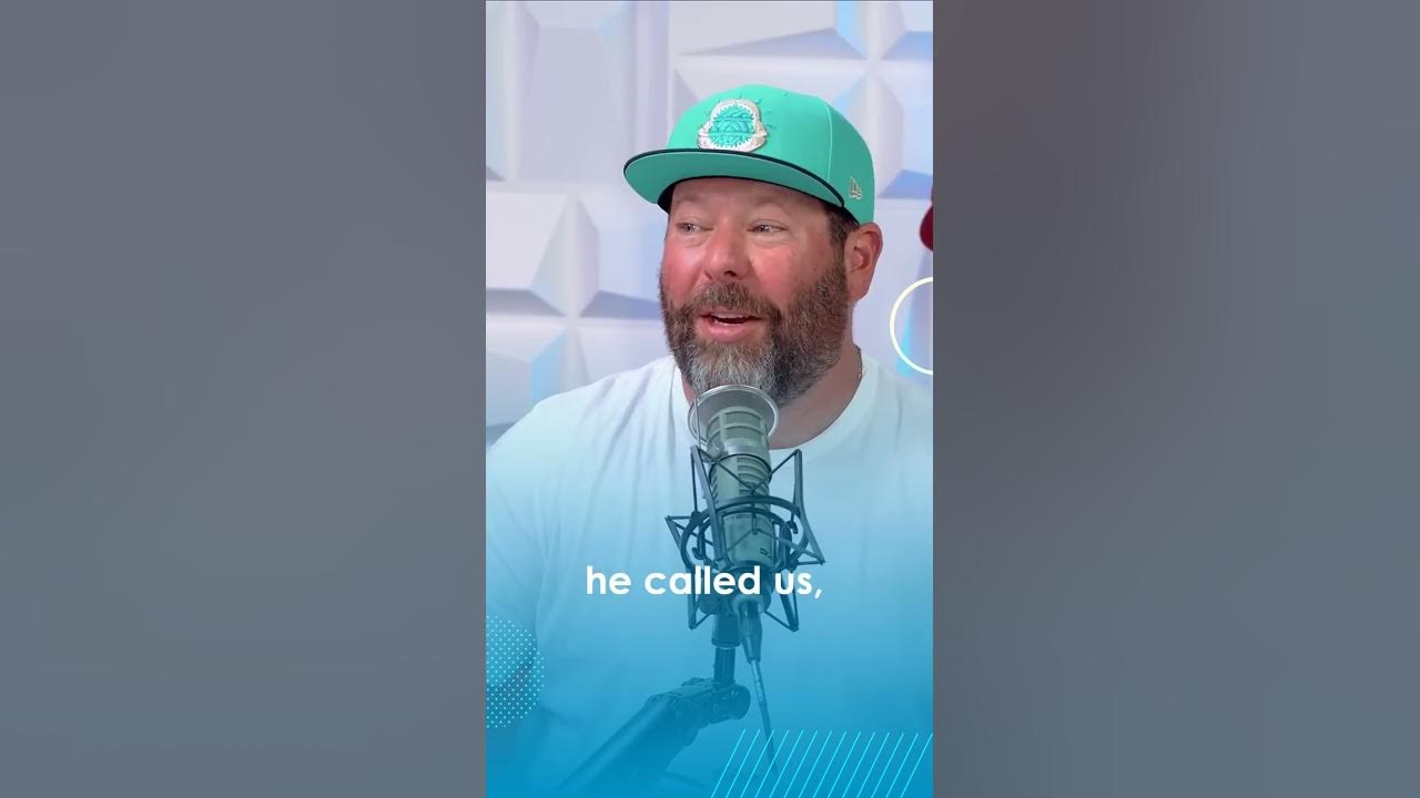 Crazy ketamine incident with shane gillis and talk beer olympics