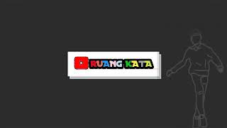 DJ Keren Buat Story WA,  Cewek Itu Disayang, Bukan Digoyang