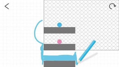 Brain Dots Level 401