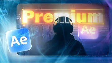 The Secret Pro Editors Use | After Effects