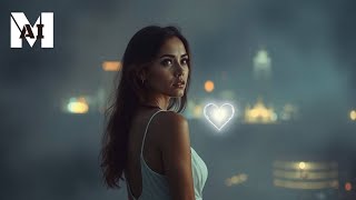 Powiedz, Że To Miłość