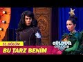 Güldür Güldür Show 51.Bölüm - Bu Tarz Benim