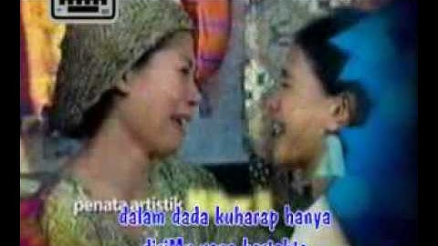 Opick (Rapuh) By Cirebon