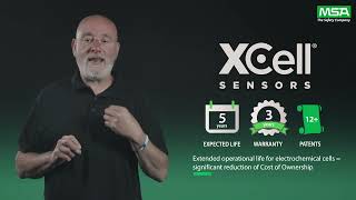 Ultima X5000 and S5000 product demo