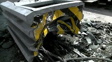 NTSB: Tesla Autopilot, distracted driver caused fatal crash