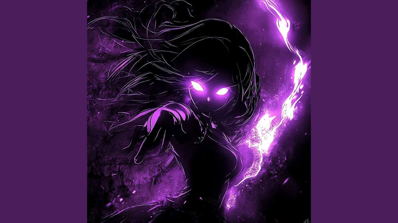 ANGELICAL (feat. YAQUP DURAN) (SpedUp)