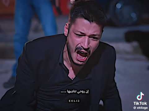 مسلسل الحفره موت اكشين