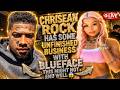 ✨Chrisean Rock UNLOADS: Blueface LEFT the Baby & GHOSTED
