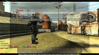 CA_2012_01_31_05.avi