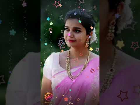 Datu mudiraj