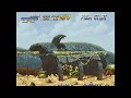 Game Over Metal Slug Neo Geo 